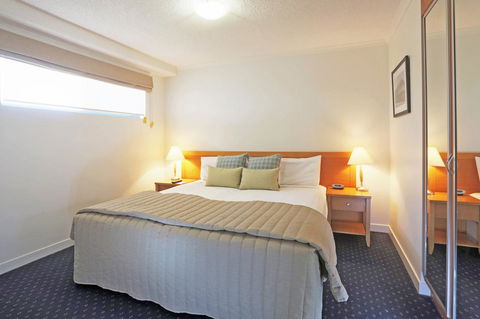 Mantra Hervey Bay - Accommodation Daintree 27