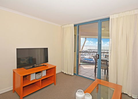Mantra Hervey Bay - Accommodation Daintree 31