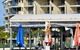 Mantra Hervey Bay - thumb 9