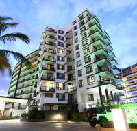 Neptune Resort - Accommodation Daintree