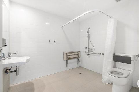 Essence Suites Taringa - Accommodation Daintree 20