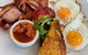 Essence Suites Taringa - thumb 27