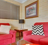 Murray Street Apartments - Accommodation Daintree