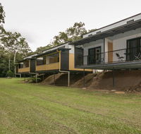 Speewah Country Tavern - Accommodation Daintree