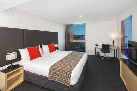 Mantra South Bank Brisbane - Accommodation Daintree 20
