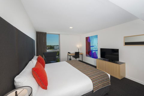 Mantra South Bank Brisbane - Accommodation Daintree 21