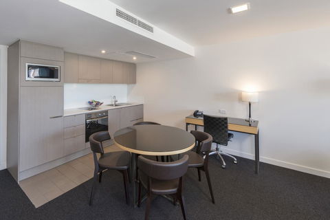 Mantra South Bank Brisbane - Accommodation Daintree 31