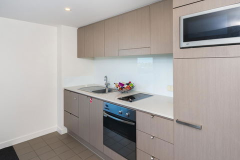Mantra South Bank Brisbane - Accommodation Daintree 36