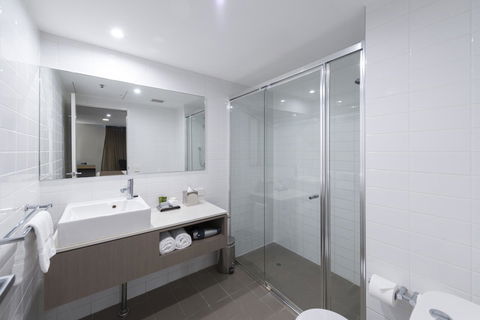 Mantra South Bank Brisbane - Accommodation Daintree 24