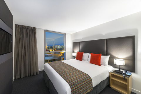 Mantra South Bank Brisbane - Accommodation Daintree 10