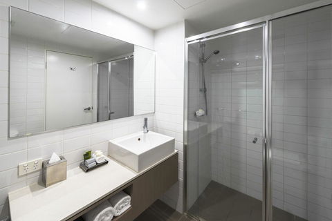Mantra South Bank Brisbane - Accommodation Daintree 12