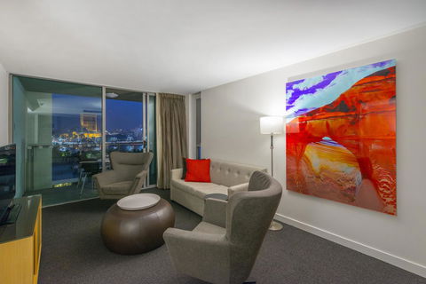 Mantra South Bank Brisbane - Accommodation Daintree 13