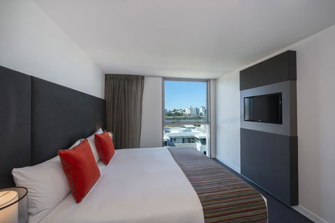 Mantra South Bank Brisbane - Accommodation Daintree 32