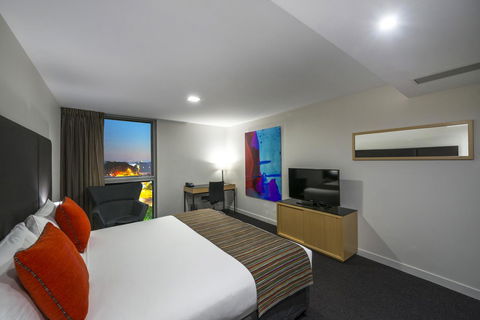 Mantra South Bank Brisbane - Accommodation Daintree 23