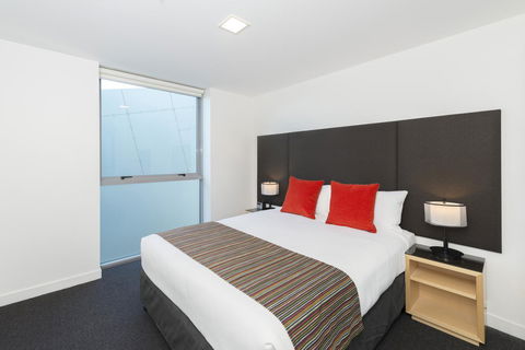 Mantra South Bank Brisbane - Accommodation Daintree 14