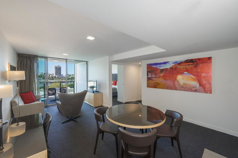Mantra South Bank Brisbane - Accommodation Daintree 26