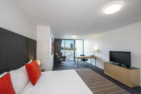 Mantra South Bank Brisbane - Accommodation Daintree 29