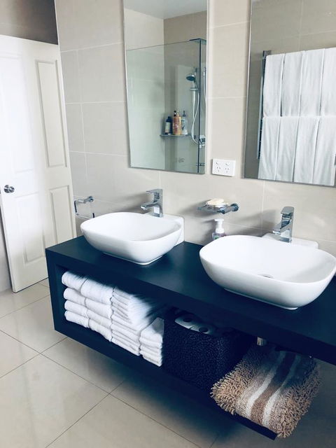 Bilinga Beach Motel - Accommodation Daintree 8