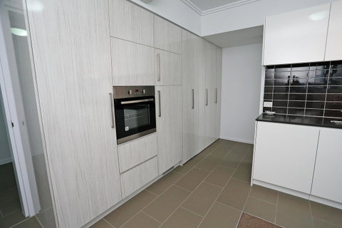 Q Resorts Paddington - Accommodation Daintree 12