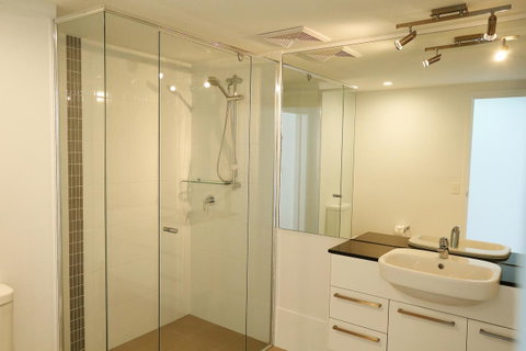 Q Resorts Paddington - Accommodation Daintree 43