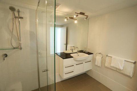 Q Resorts Paddington - Accommodation Daintree 35