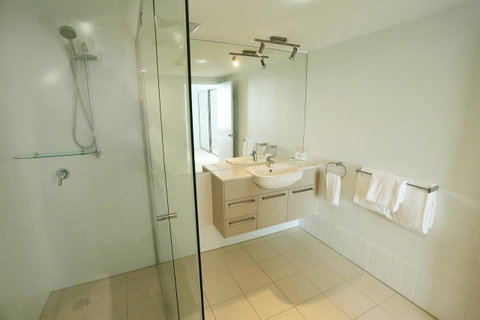Q Resorts Paddington - Accommodation Daintree 44