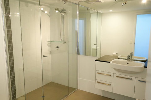 Q Resorts Paddington - Accommodation Daintree 39