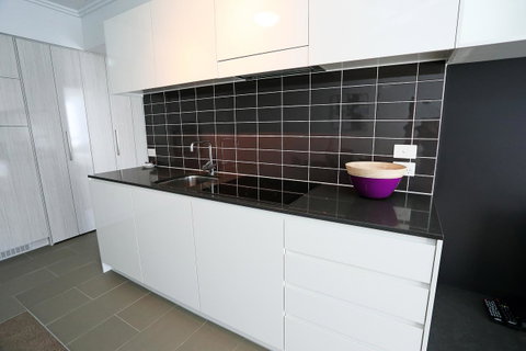 Q Resorts Paddington - Accommodation Daintree 19