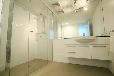Q Resorts Paddington - Accommodation Daintree 33