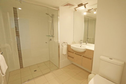 Q Resorts Paddington - Accommodation Daintree 23