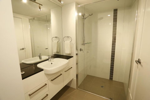 Q Resorts Paddington - Accommodation Daintree 24
