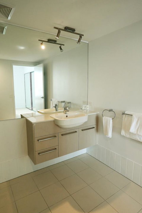 Q Resorts Paddington - Accommodation Daintree 15