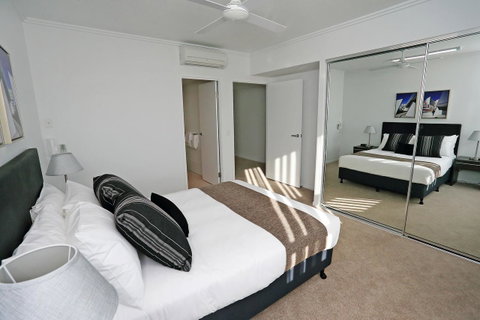 Q Resorts Paddington - Accommodation Daintree 21