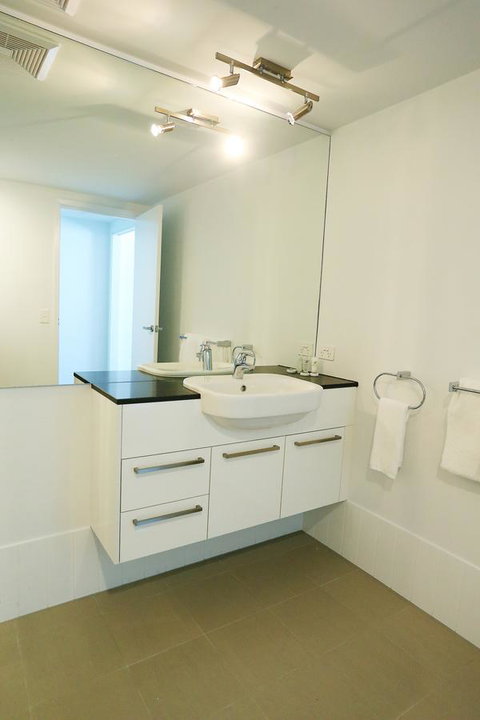 Q Resorts Paddington - Accommodation Daintree 20