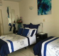 Black Marlin Motel - Accommodation Daintree