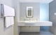 Holiday Inn Express Brisbane Central, An IHG Hotel - thumb 42