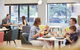 Holiday Inn Express Brisbane Central, An IHG Hotel - thumb 7