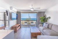 Book Broadbeach Accommodation Vacations Accommodation Daintree Accommodation Daintree
