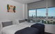 Ridge Apartment Hotel - thumb 27