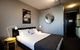 Ridge Apartment Hotel - thumb 38