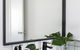 Ridge Apartment Hotel - thumb 11