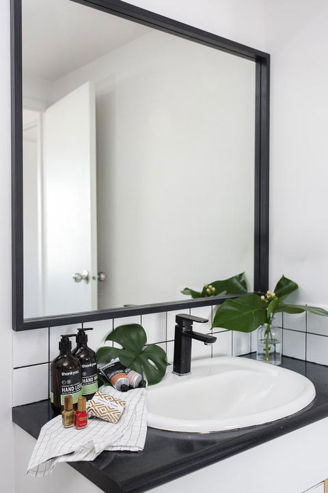Ridge Apartment Hotel - Accommodation Daintree 11
