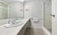 Ridge Apartment Hotel - thumb 8