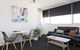 Ridge Apartment Hotel - thumb 22