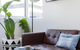 Ridge Apartment Hotel - thumb 13