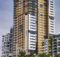 Arise on Hope Street - Accommodation Daintree