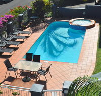 Horizons At Peregian - Accommodation Daintree