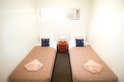 Aabon Apartments & Motel - Accommodation Daintree 12