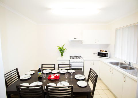 Aabon Apartments & Motel - Accommodation Daintree 20