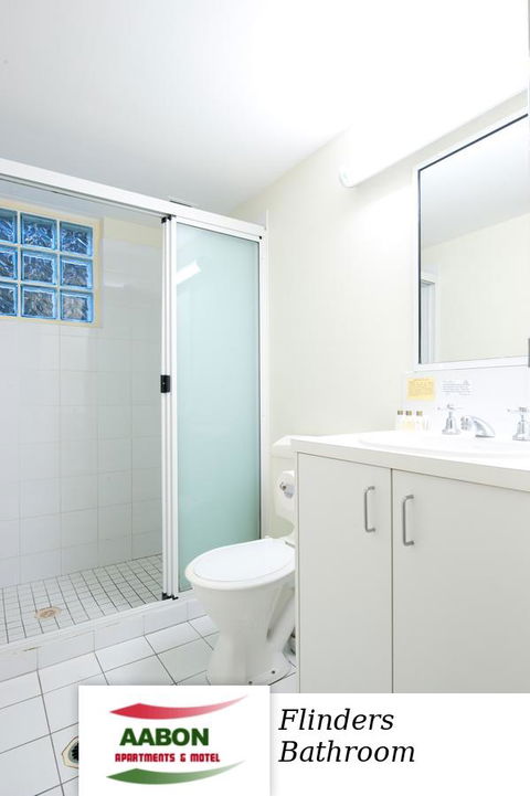 Aabon Apartments & Motel - Accommodation Daintree 3